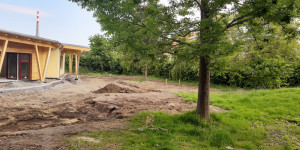 MŠ Opava - Komárov - nová přístavba a zahrada - 1599556867_MŠ Komárov - 2 samostatné projekty - budova (SMO) a zahrada (SFŽP) (88).jpg